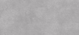 Ark Silver Lappato 1 60x120x0,7
