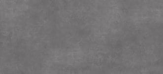 Ark Anthracite 1 60x120x0,7