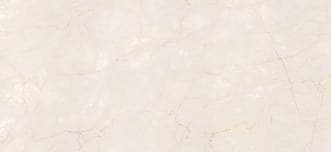 Marfil Rosso Full Lap 1 60x120x0,7