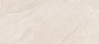 LAGOM SAND LAPPATO 1 60x120x0,7