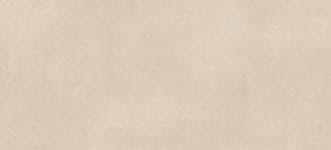 Ark Ivory 60x120x0,7