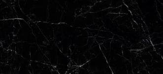 Sombra Black Full Lap 60x120x0,7