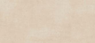 Ark Ivory Semi Lap 60x120x0,7
