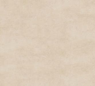 ARK IVORY 120x120