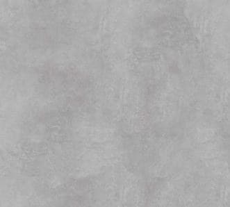 ARK SILVER 1 120x120
