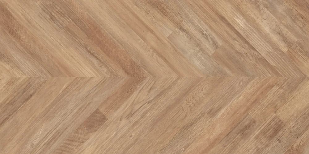 Herringbone Honey