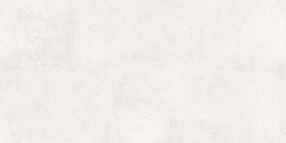 Ark White, Bild 3 von 5