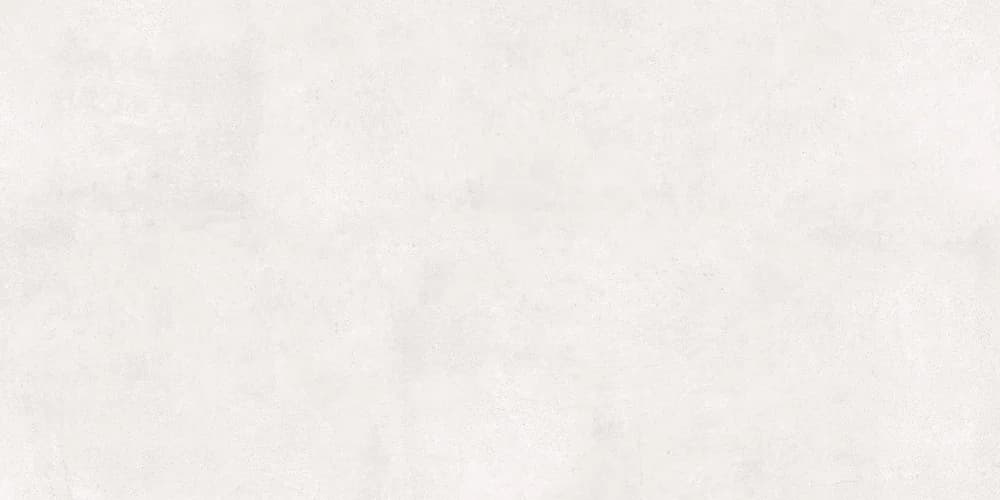 Ark White, Bild 4 von 5