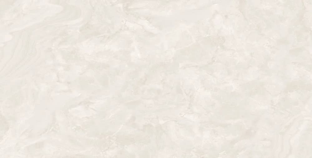 Adel Ivory, Bild 3 von 5