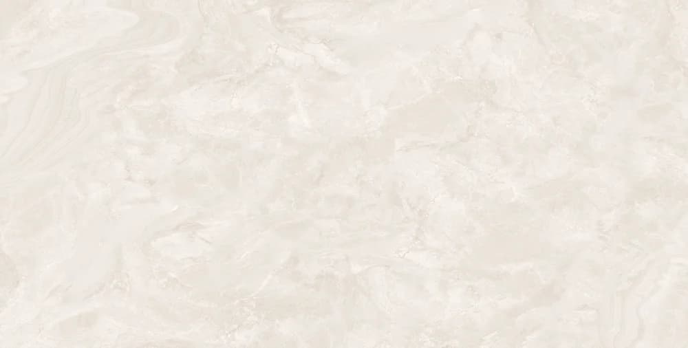 Adel Ivory, Bild 4 von 5