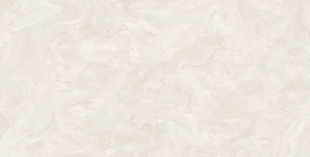 Adel Ivory, Bild 5 von 5