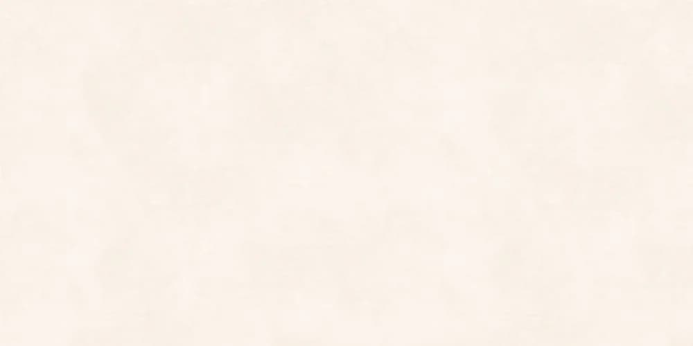 Concept White, Bild 4 von 4