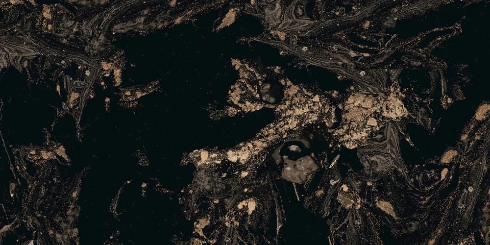 Magnifique Black, Bild 2 von 9