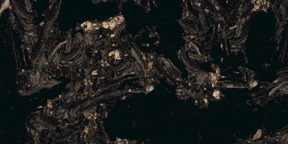 Magnifique Black, Bild 3 von 9