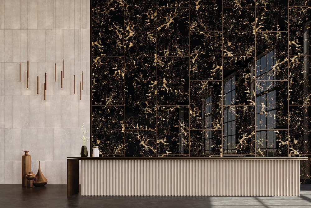 Magnifique Black, Bild 9 von 9