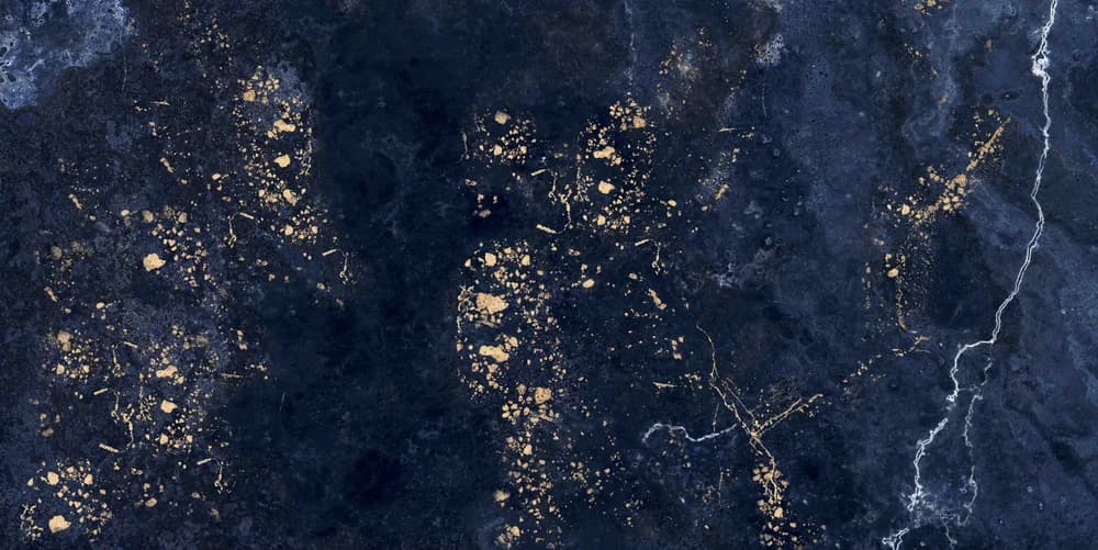 Fortuna, Bild 3 von 9