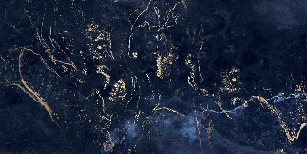 Fortuna, Bild 8 von 9