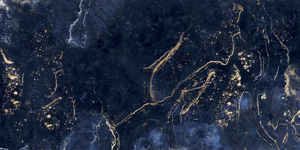 Fortuna, Bild 9 von 9