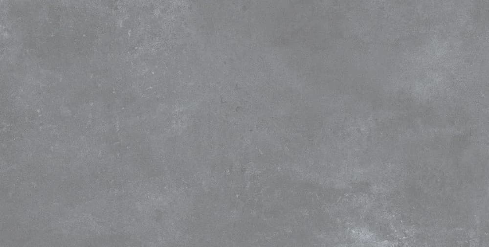 Luna Cool Grey, Bild 1 von 4