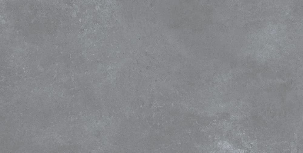 Luna Cool Grey, Bild 2 von 4
