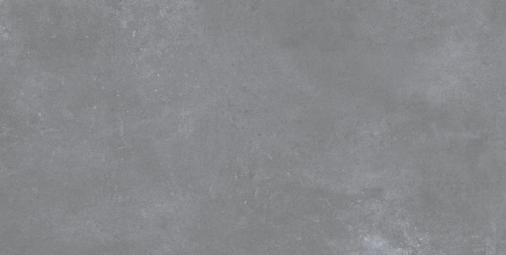 Luna Cool Grey, Bild 3 von 4