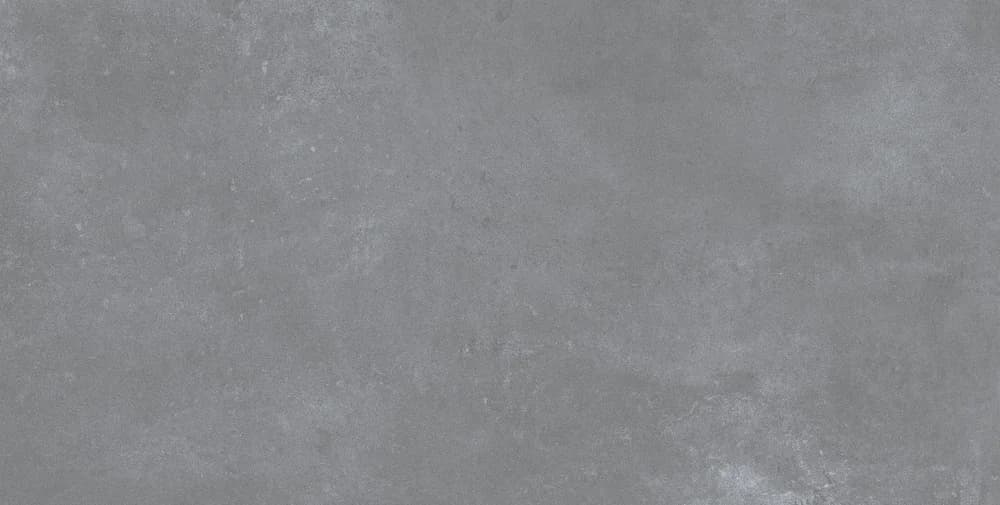 Luna Cool Grey, Bild 4 von 4