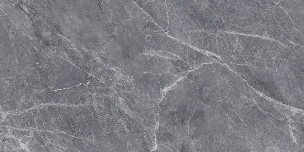Las Palmas Anthracite, Bild 3 von 4