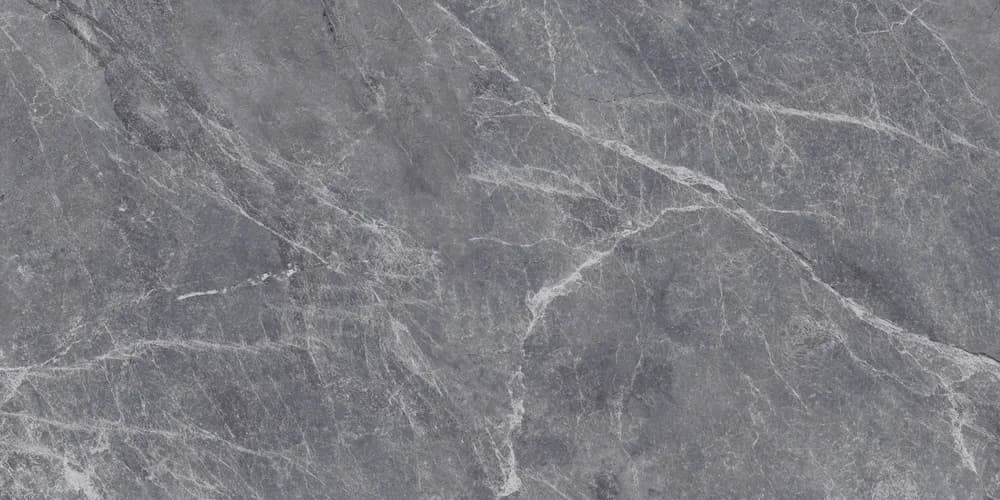 Las Palmas Anthracite, Bild 4 von 4
