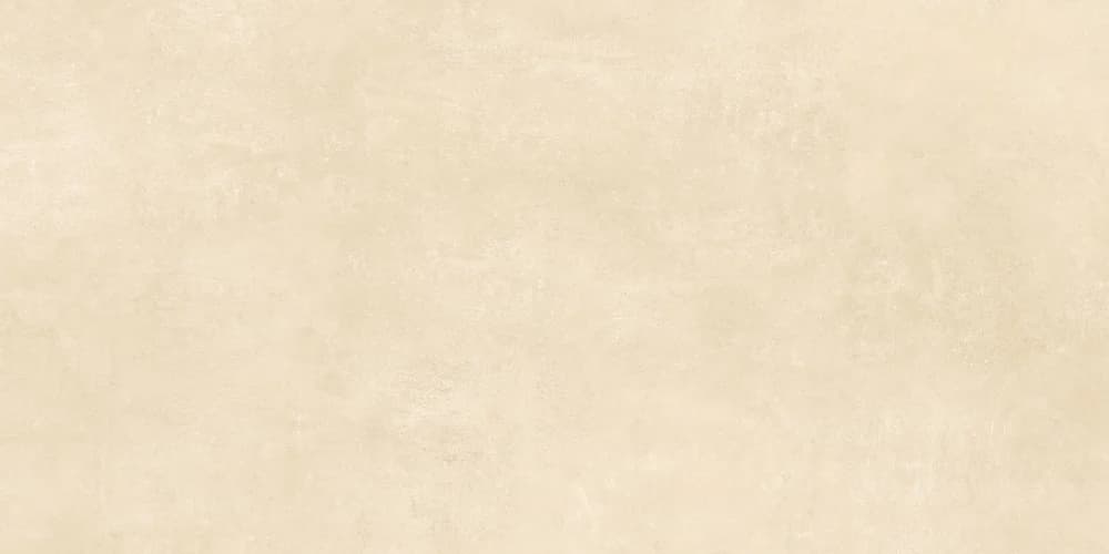 Loft Beige, Bild 3 von 5