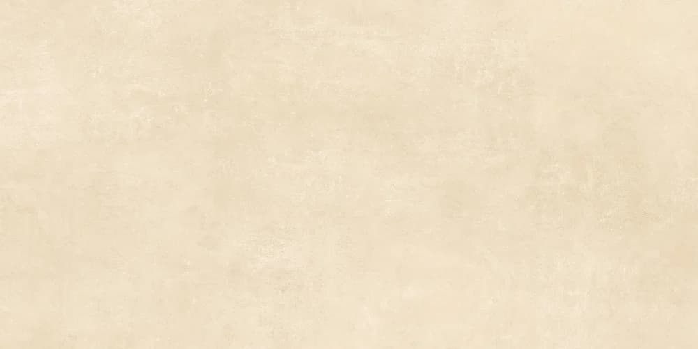 Loft Beige, Bild 5 von 5