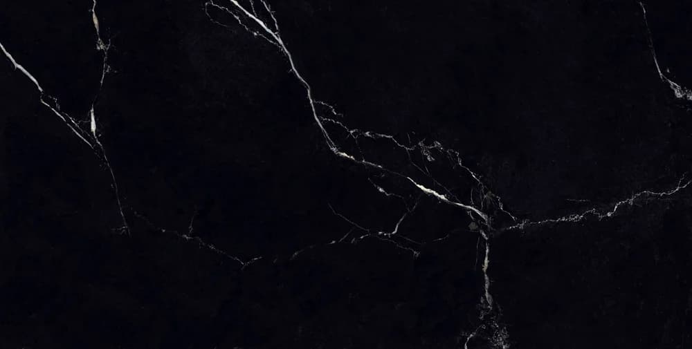 Lave Blanche, Bild 4 von 4