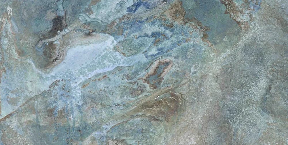 Mercan, Bild 3 von 3