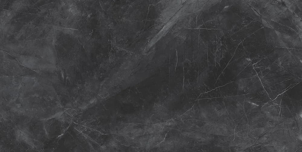 Pulpis Nero, Bild 3 von 4
