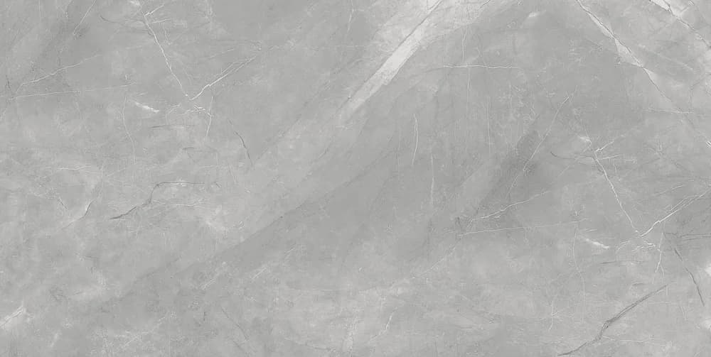 Pulpis Grey, Bild 4 von 5