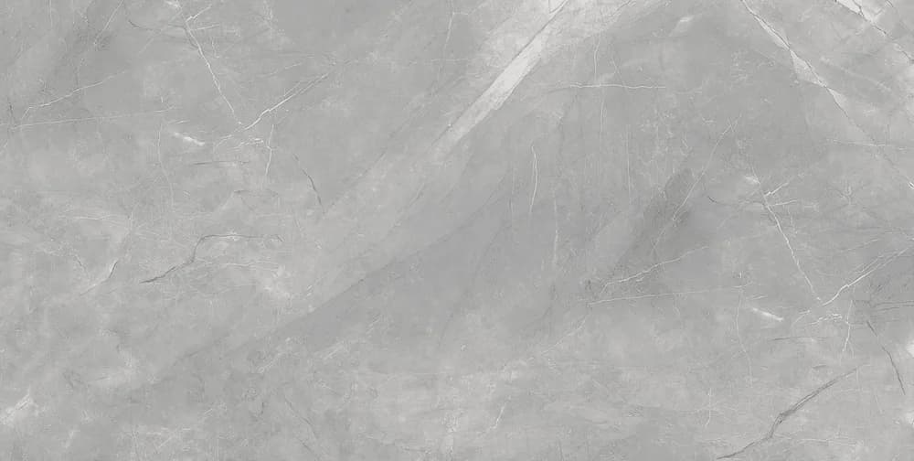 Pulpis Grey, Bild 5 von 5