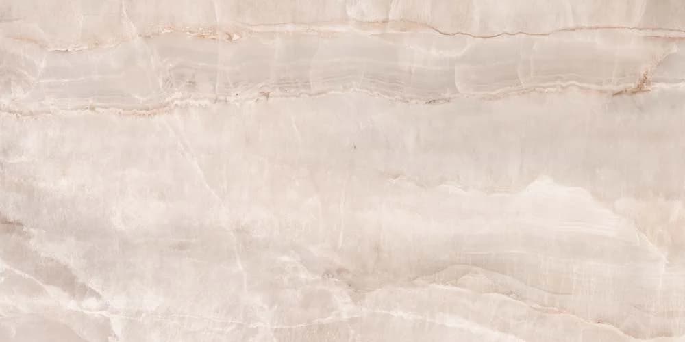 Otawa Onyx Beige