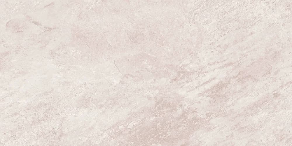 Quark Bone, Bild 3 von 3