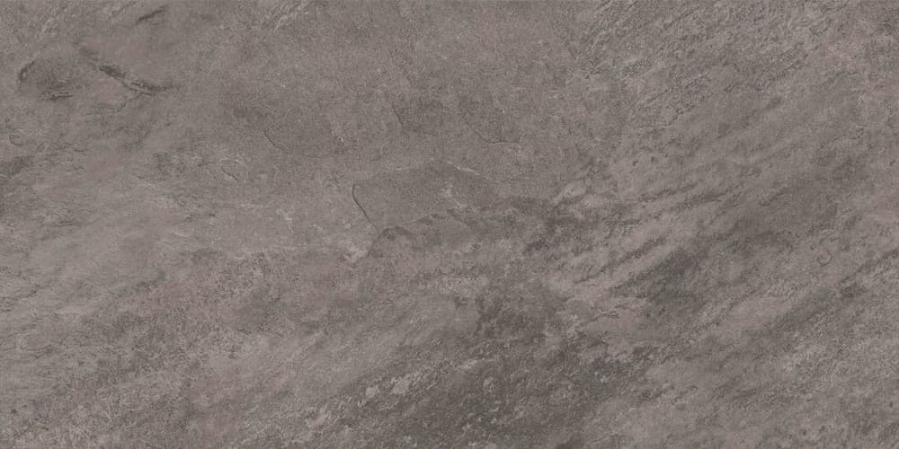 Quark Anthracite, Bild 3 von 3