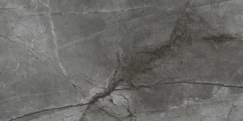 Root Silver, Bild 5 von 8