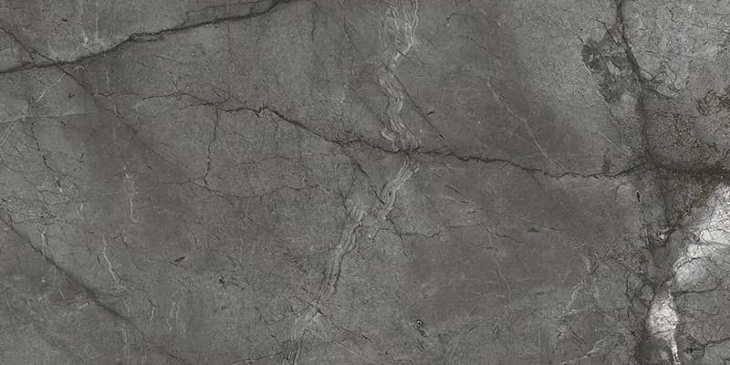 Root Silver, Bild 6 von 8