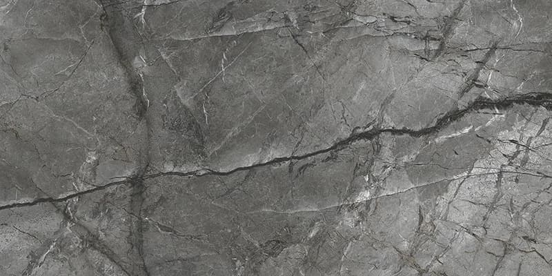 Root Silver, Bild 7 von 8