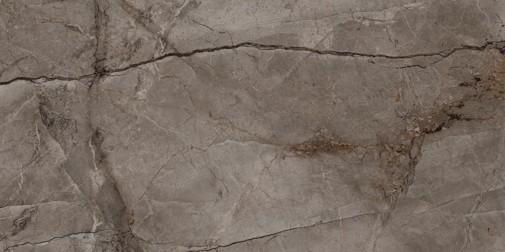 Root Ash, Bild 4 von 8