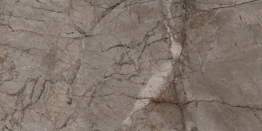 Root Ash, Bild 7 von 8