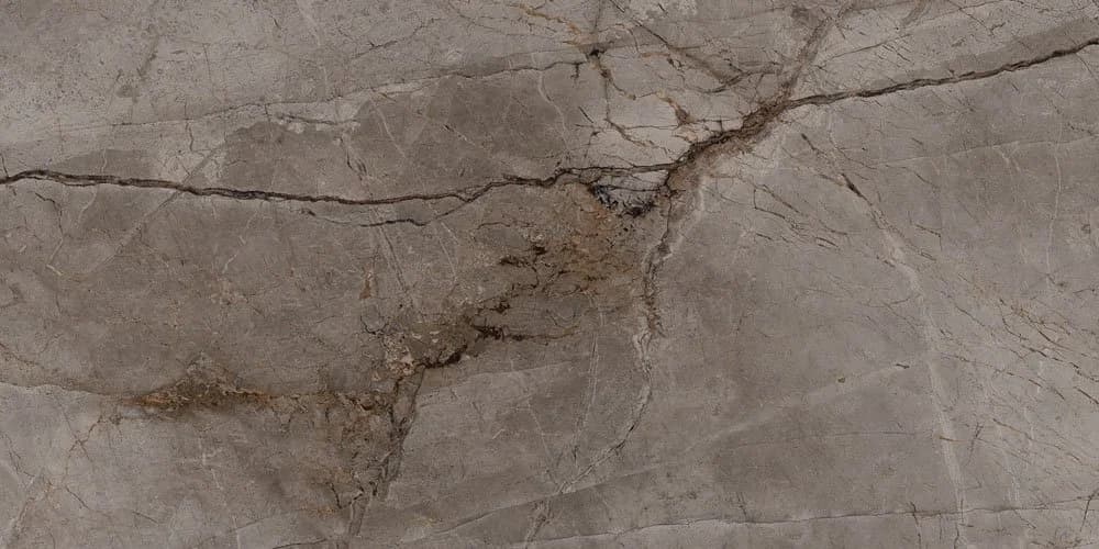 Root Ash, Bild 8 von 8