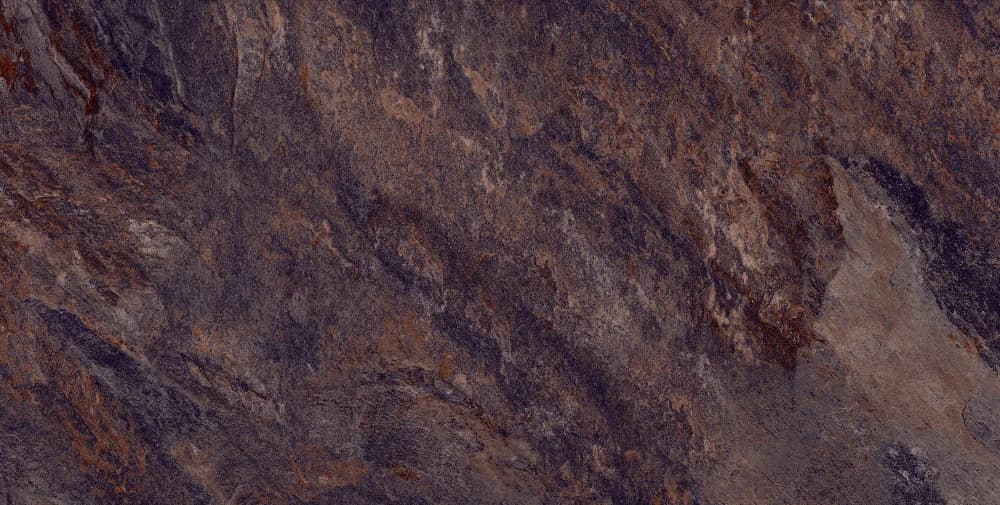 Slate Stone Sugar Semi Lap