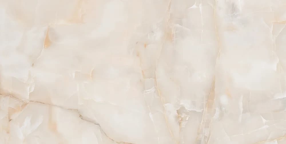 Sun Onyx, Bild 1 von 4