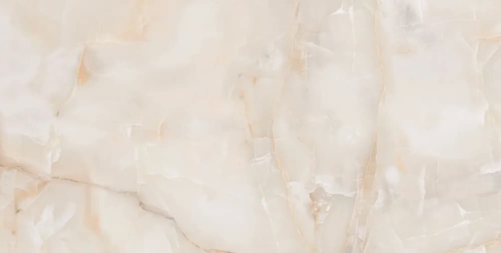 Sun Onyx, Bild 2 von 4