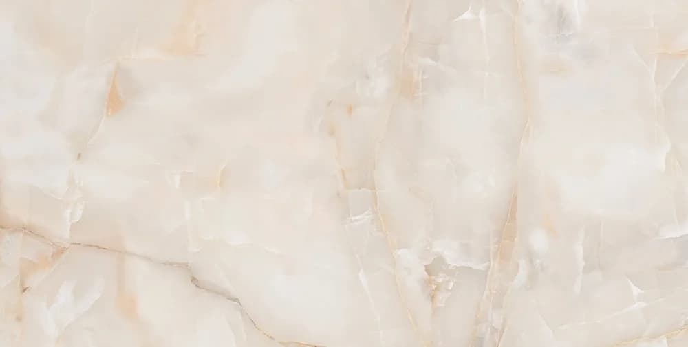 Sun Onyx, Bild 4 von 4