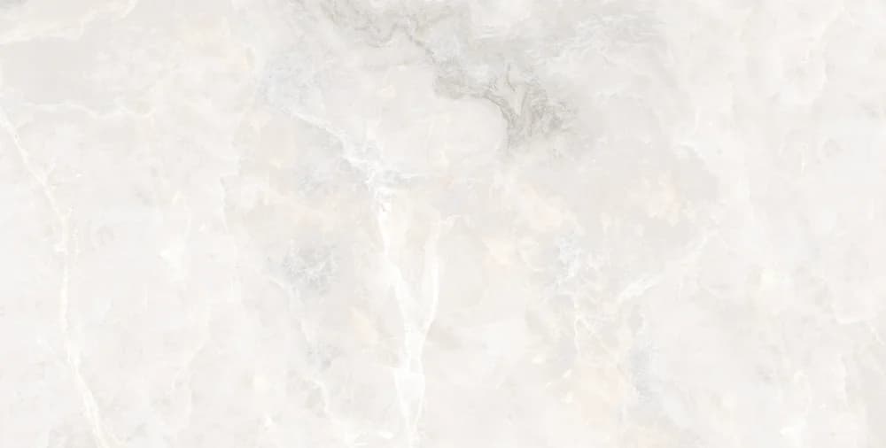 Vanya, Bild 2 von 4