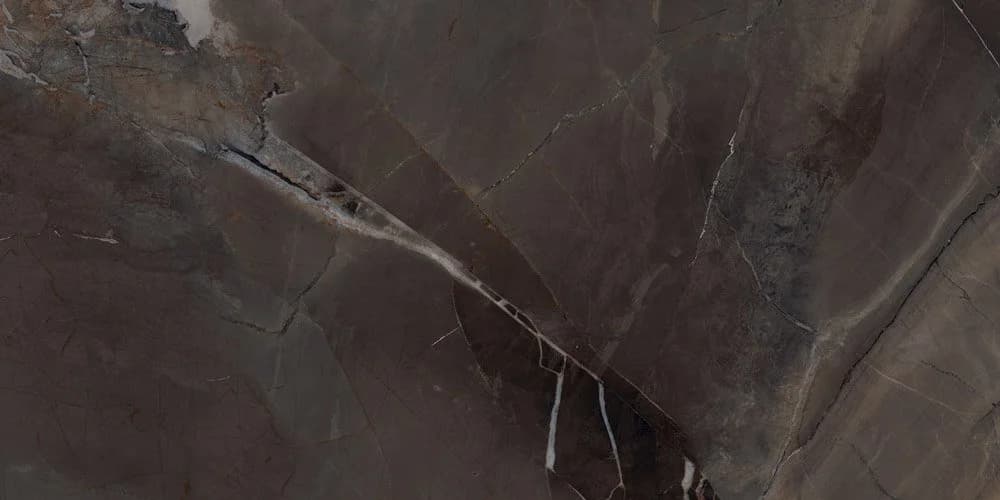 Esmiraga Full Lap, Bild 2 von 3